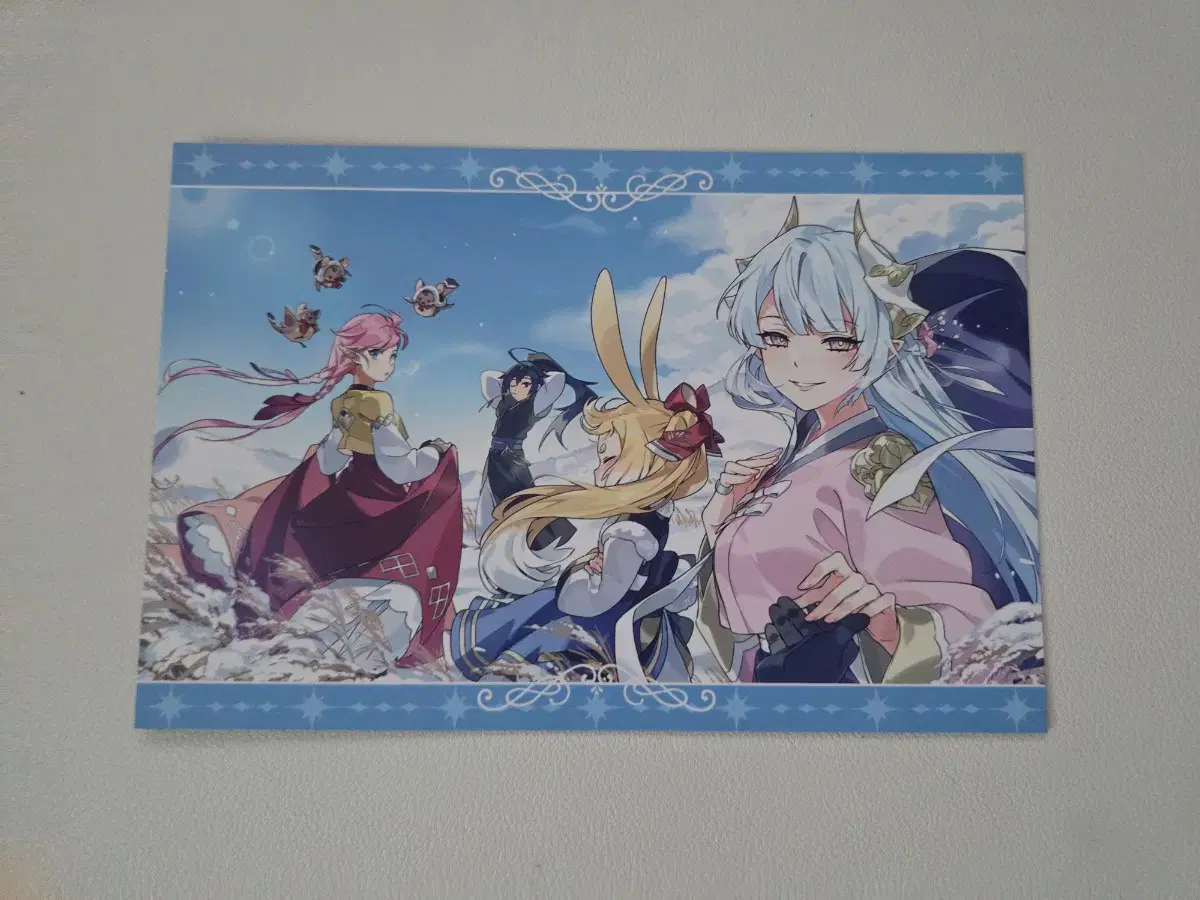 thumbnail-2